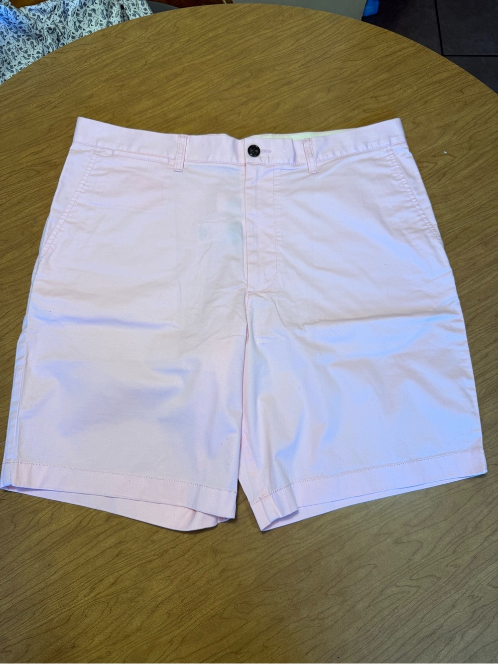 J Crew Shorts